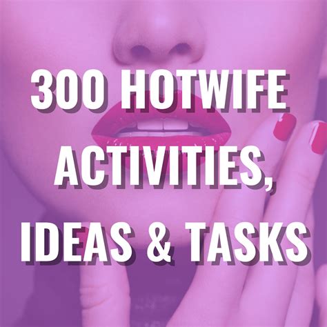 hotwife first date|ALL ABOUT HOTWIFING: AN ULTIMATE GUIDE .